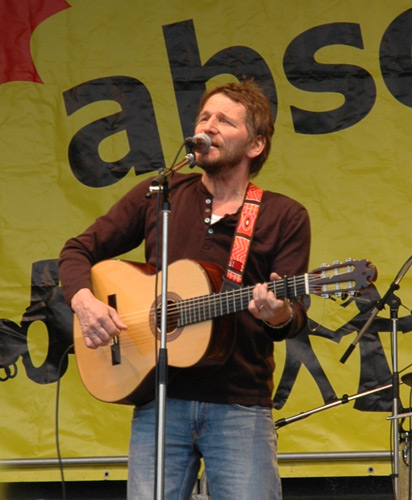 Hans Soellner